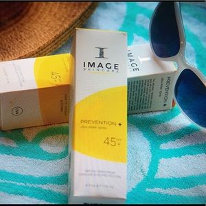 Image Prevention 45+